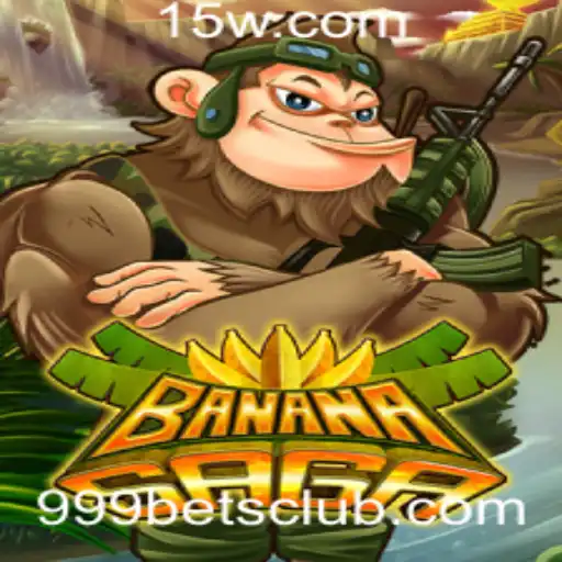 999bet Casino App