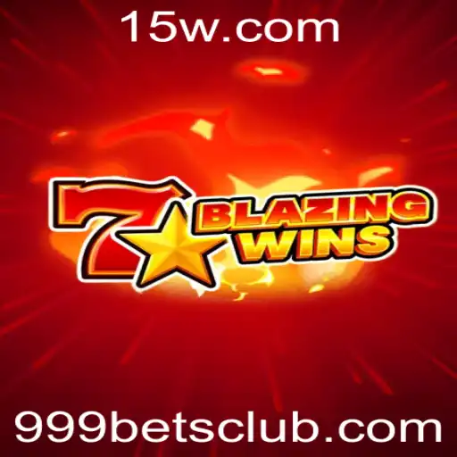 999bet Casino Withdrawal