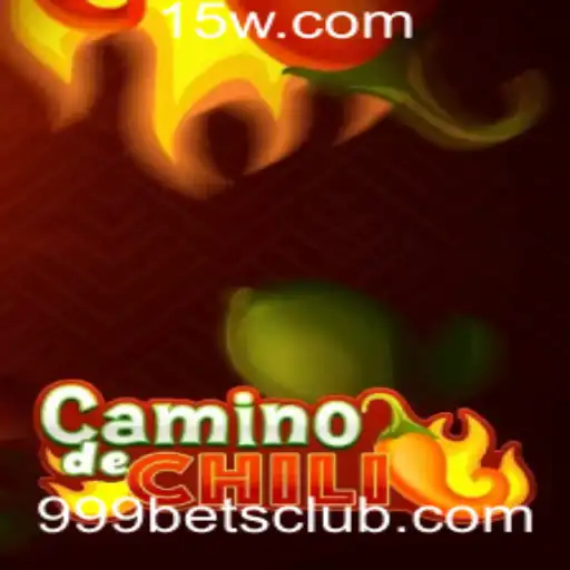 999bet Casino Withdrawal