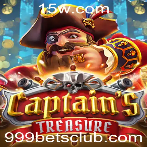 999bet Casino App
