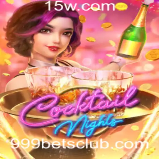 999bet Casino App
