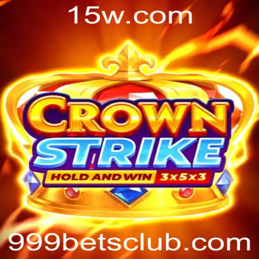 999bet Casino App