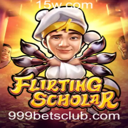 999bet Casino Withdrawal