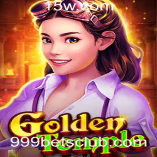 999bet Casino App