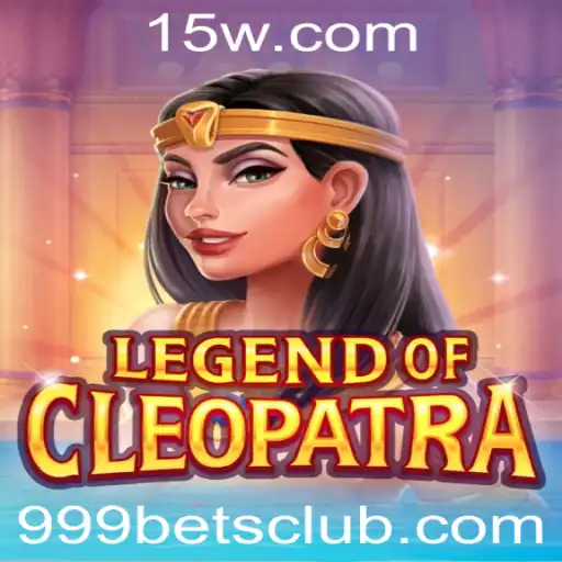 999bet Casino App