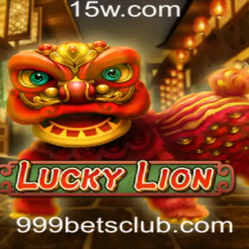 999bet Casino App