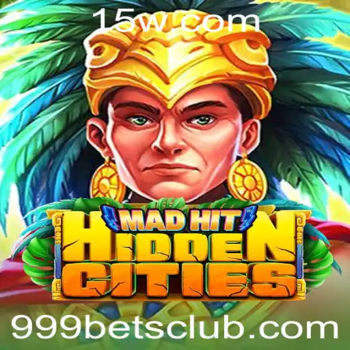 999bet Casino Withdrawal