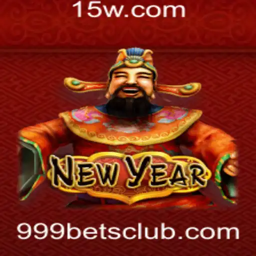 999bet Casino Withdrawal
