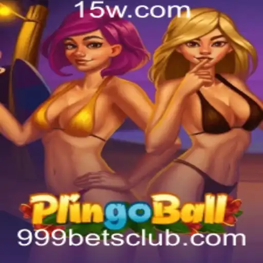 999bet Casino App