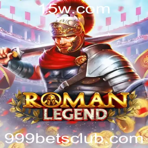999bet Casino App