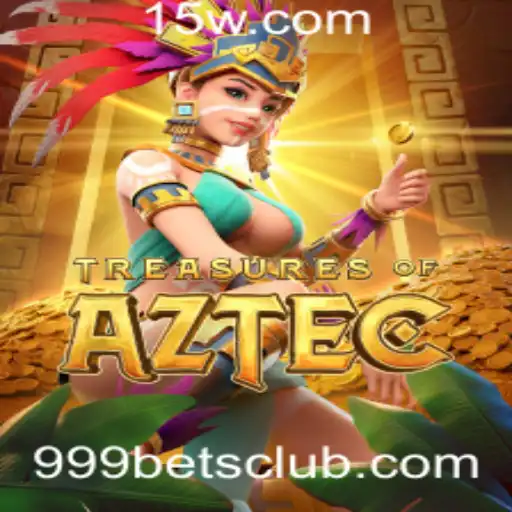 999bet Casino App