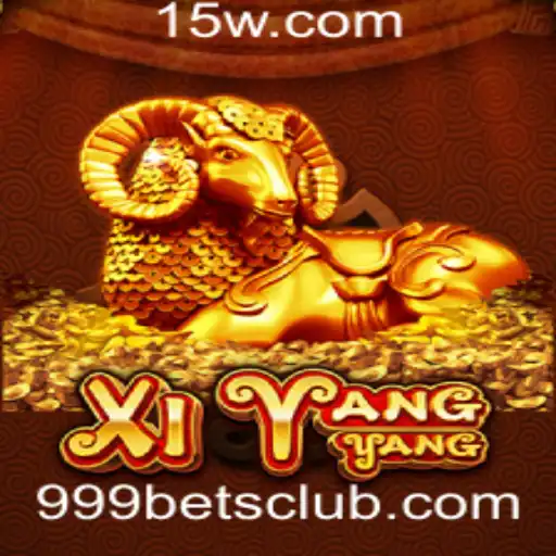 999bet Casino App