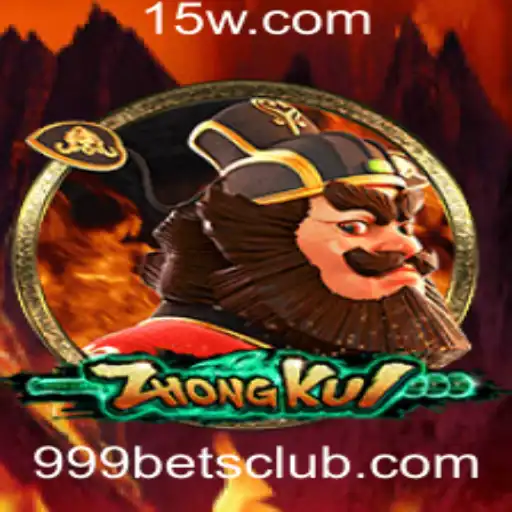 999bet Casino App