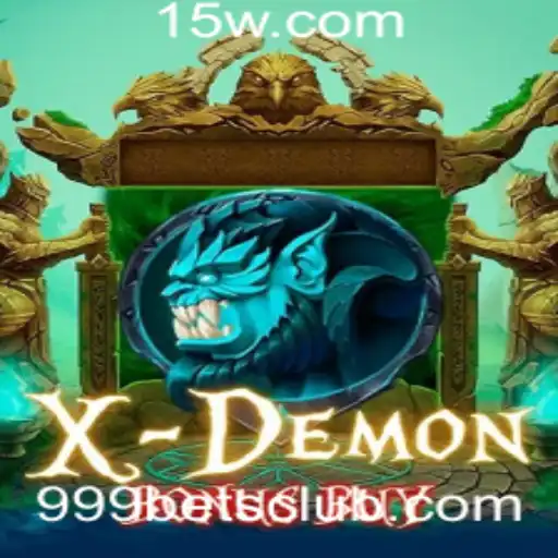 Explorando XDemonBonusBuy: O Novo Fenômeno no Mundo dos Jogos Online